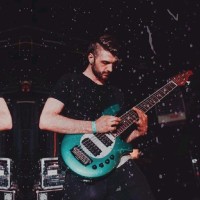 Timothy Rikkers