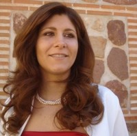 Marta Rico