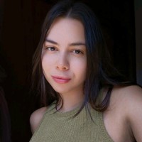 Ingrid Raquel