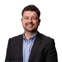 Dan Joyce