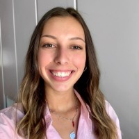 Martina Galbiati