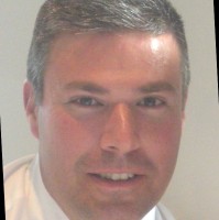 Tom Strenger
