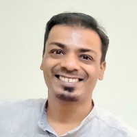 Atul Srivastava