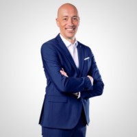 Michael Knabe