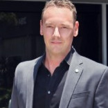 Vance Long