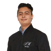 Hector Hernandez