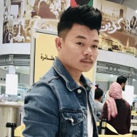 Sam Libang