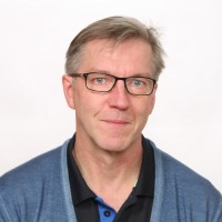 Matti Heikkilä
