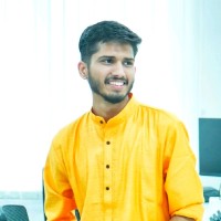 Shreyas Ratnaparkhi