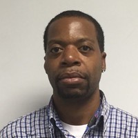 Eric T. Curry