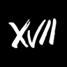 Xvii Xc