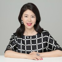 刘慧兰