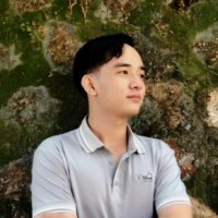 Nhat Huynh