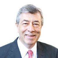 Carlos Salvador