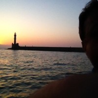 Giorgos Sifostratoudakis