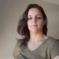 Romina Weber