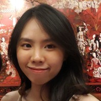 Vi Hà