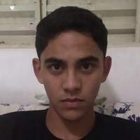 Jean Cleber Da Silva Santo