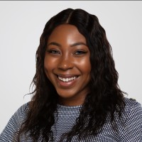 Tionna Evans