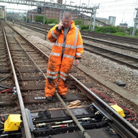 Dominic Burgess Engtech Tmiet