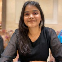 Sonal Dhuria