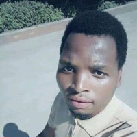 Mndeni Shozi