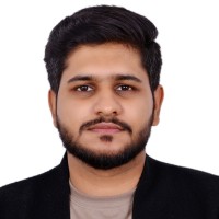 Muhammad Nouman