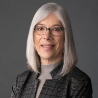 Tracy Menzies