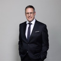 Martin Clemens Weber