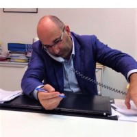 LORIS ZANELLA