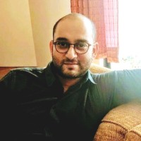 Sundar Narayan