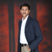 Unni Krishnan