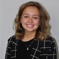 Ashley Welper