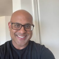 Neal Menon