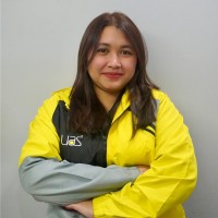 Jesan Jerez