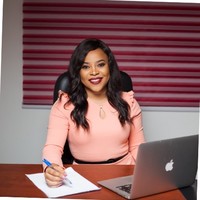 Queeneth Ruchi Wodu, Mba, Pmp®