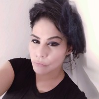 Roxanne Tanguma