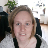 Tietsje Thalen