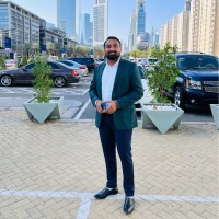 Vivek MV