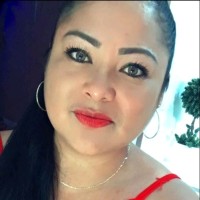 Rosicleide Teixeira