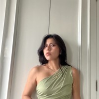 Ximena Castillo