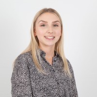 Olivia Wallace