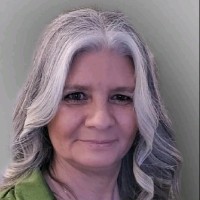 Jenni Lopez Bengtsen
