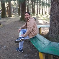 Tarun Jain