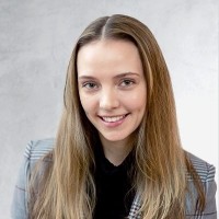 Kyra Stewart