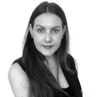 Débora Michalski Pies