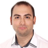 Carlos Santiago Antelo