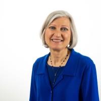 Daphne Walker