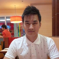 tien anh nguyen