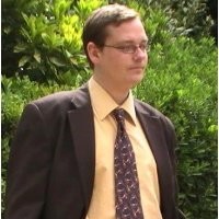 Jean-Pierre Guignard